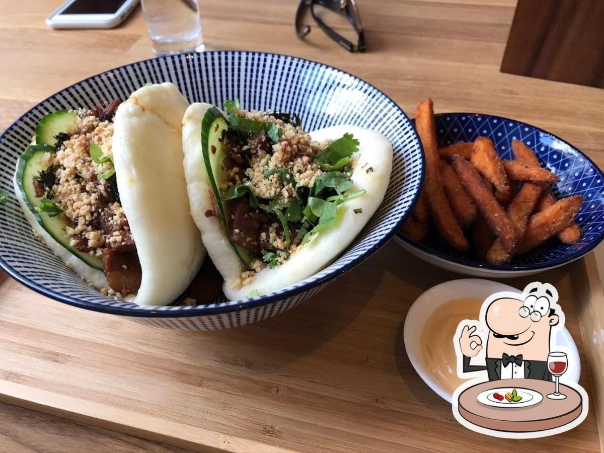 וינה Family Deluxe A Stone Throw From The City Centre And Danube מראה חיצוני תמונה