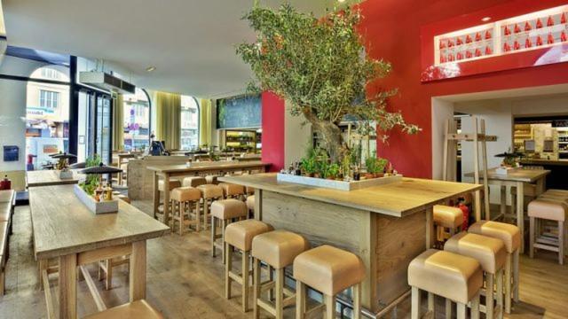וינה Family Deluxe A Stone Throw From The City Centre And Danube מראה חיצוני תמונה